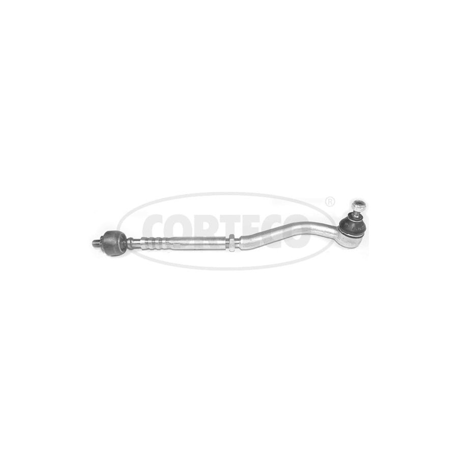 Corteco 49396425 Rod Assembly | ML Performance UK