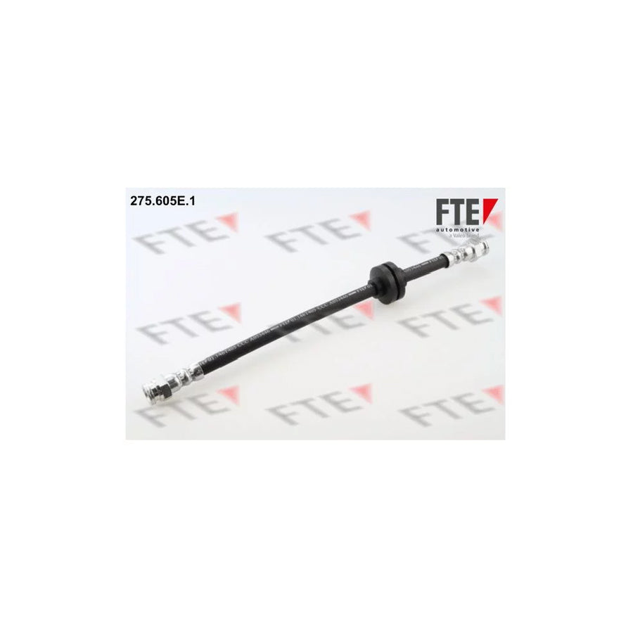 Fte 275.605E.1 Brake Hose | ML Performance UK Car Parts