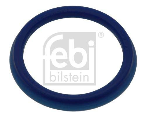 Febi Bilstein 19138 Seal, Stabiliser Suspension (Driver Cab) | ML Performance UK Car Parts