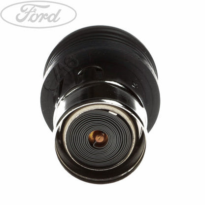 GENUINE FORD 1568390 CIGAR LIGHTER KNOB AND ELEMENT | ML Performance UK