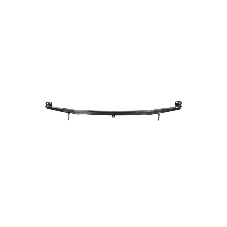 Blic 5502-00-1668940P Bumper Reinforcement For Nissan Primera