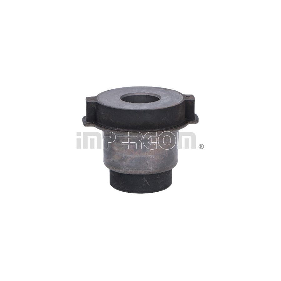 Original Imperium 32910 Axle Bush For Citroën C5 | ML Performance UK Car Parts