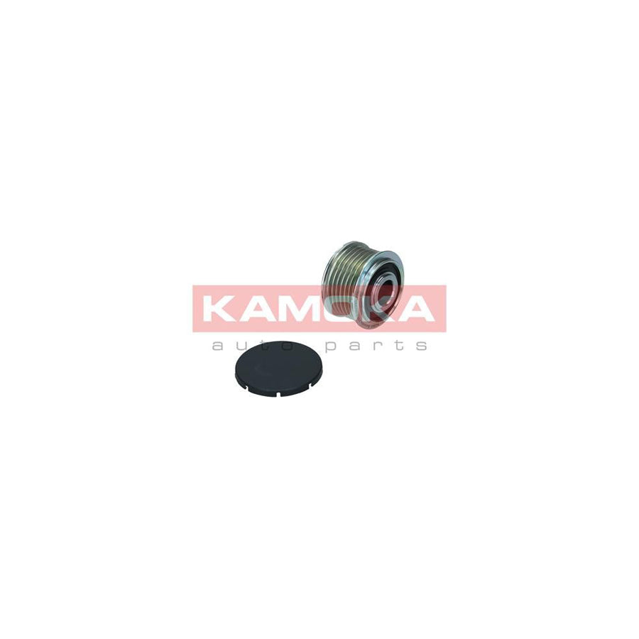 Kamoka Rc065 Alternator Freewheel Clutch | ML Performance UK Car Parts