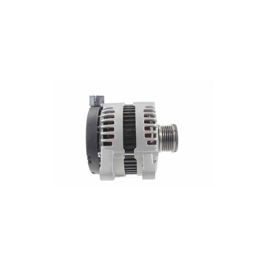 Alanko 10443686 Alternator | ML Performance UK