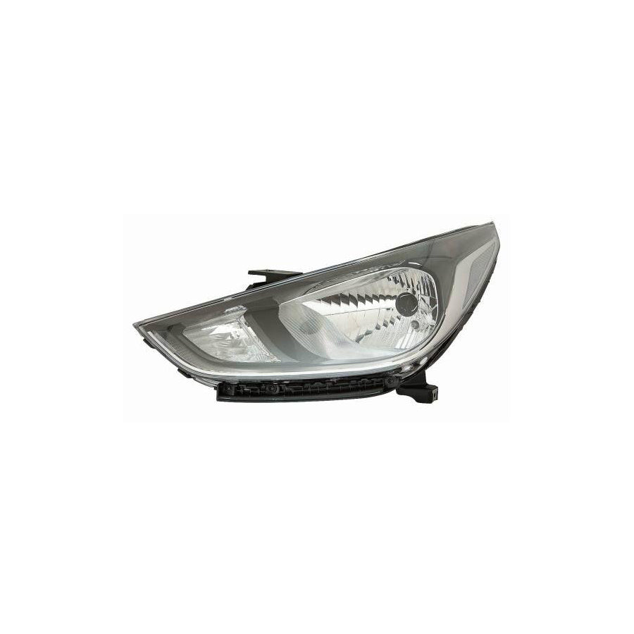 Abakus 2211190LMLDEM2 Headlight For | ML Performance UK