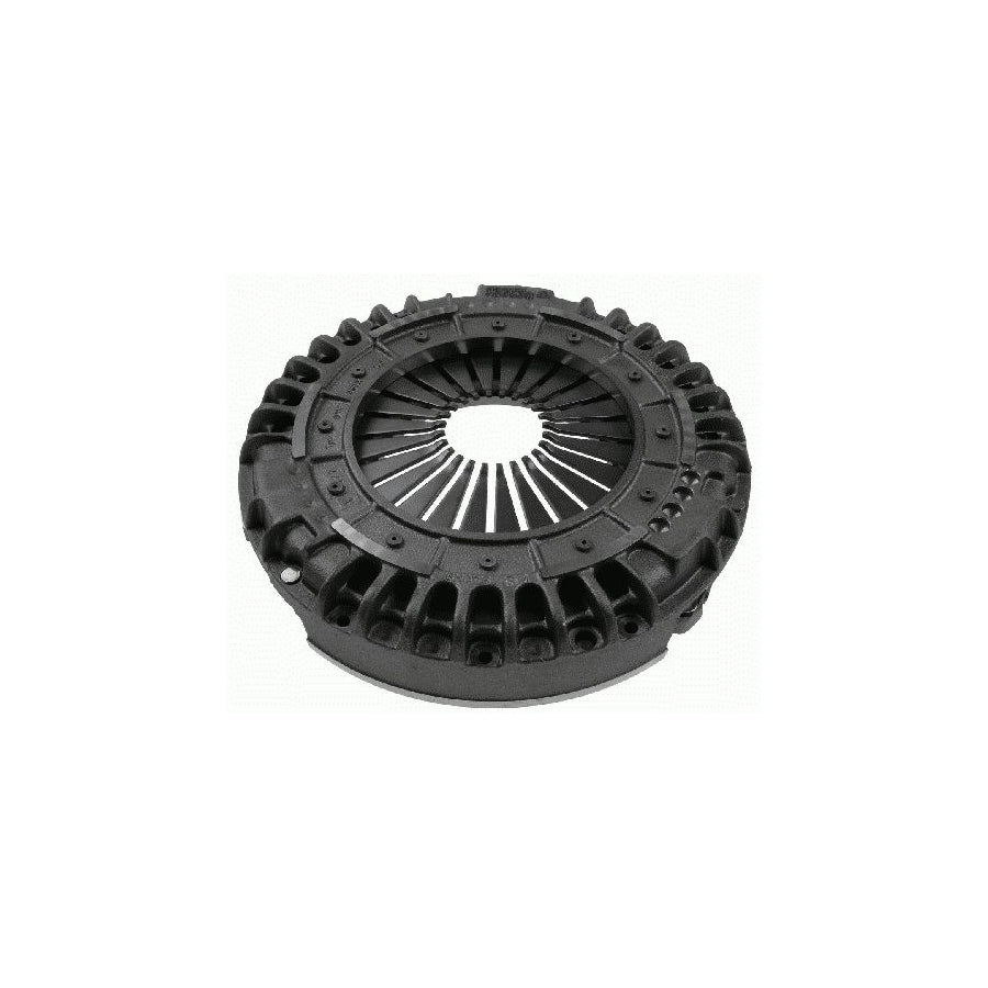 Sachs 3482 002 234 Clutch Pressure Plate