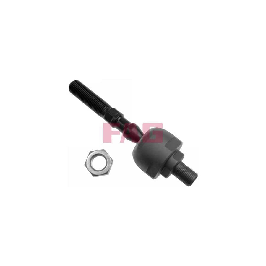 FAG 840 0065 10 Inner Tie Rod