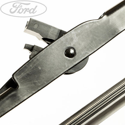 GENUINE FORD 5200603 WIPER BLADE | ML Performance UK