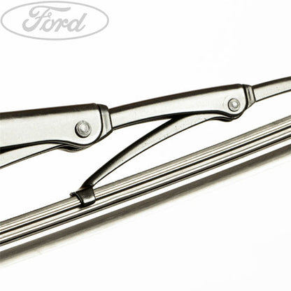 GENUINE FORD 5200603 WIPER BLADE | ML Performance UK