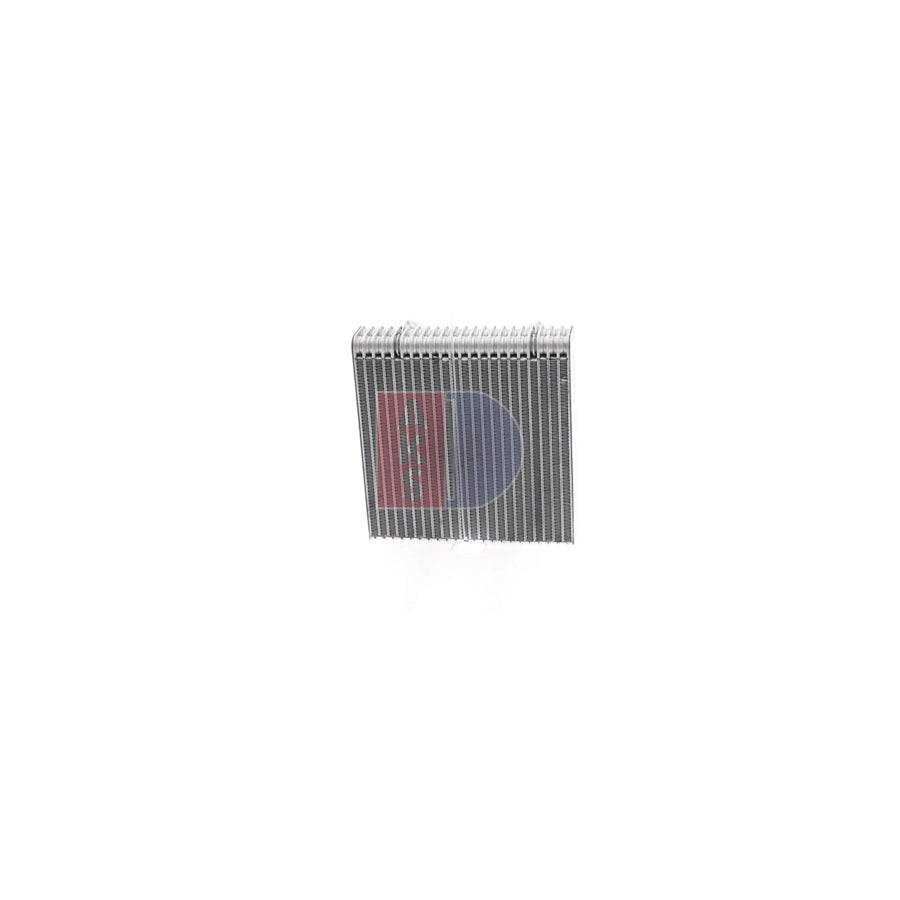 AKS Dasis 821510N Air Conditioning Evaporator | ML Performance UK