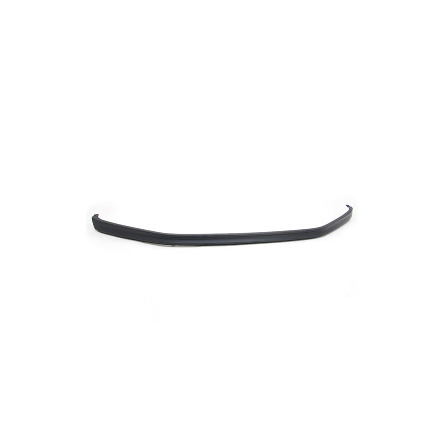 Genuine Porsche Front Bumper Lower Spoiler Porsche 991 2 Gts / Sport Design | ML Performance UK Car Parts