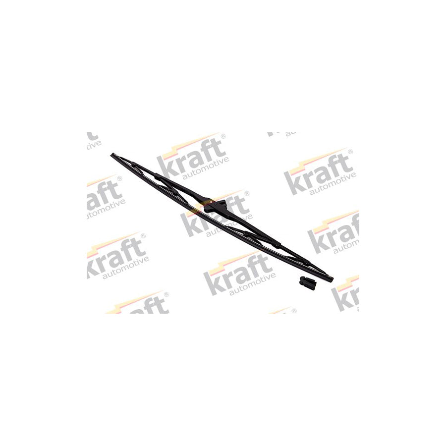 Kraft K56 Wiper Blade | ML Performance UK Car Parts