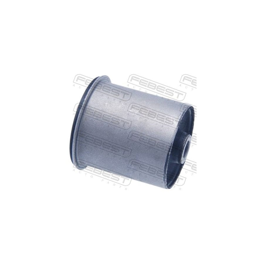 Febest Chab-U100R Axle Bush For | ML Performance UK Car Parts