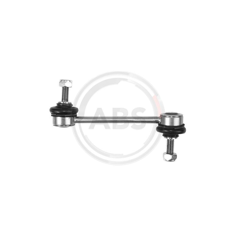 A.B.S. 260410 Anti Roll Bar Link