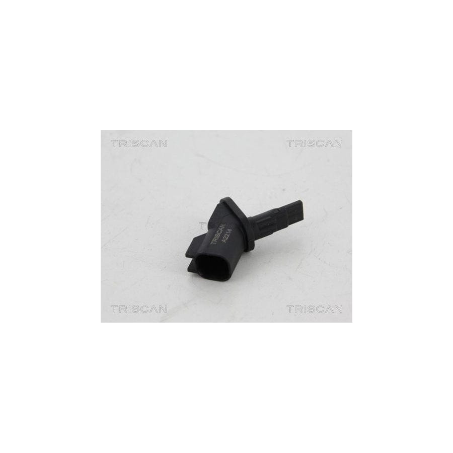 TRISCAN 8180 16206 ABS Sensor | ML Performance UK Car Parts