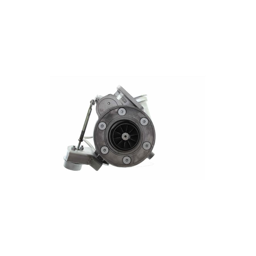 Alanko 11900687 Turbocharger | ML Performance UK