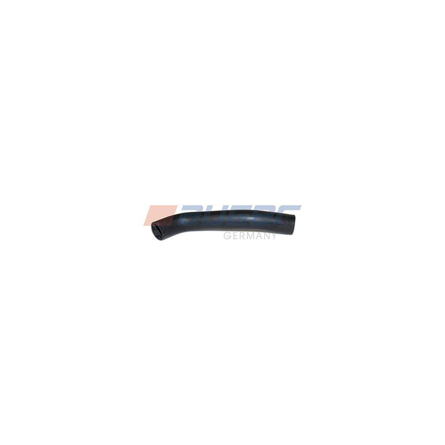 Auger 69470 Radiator Hose