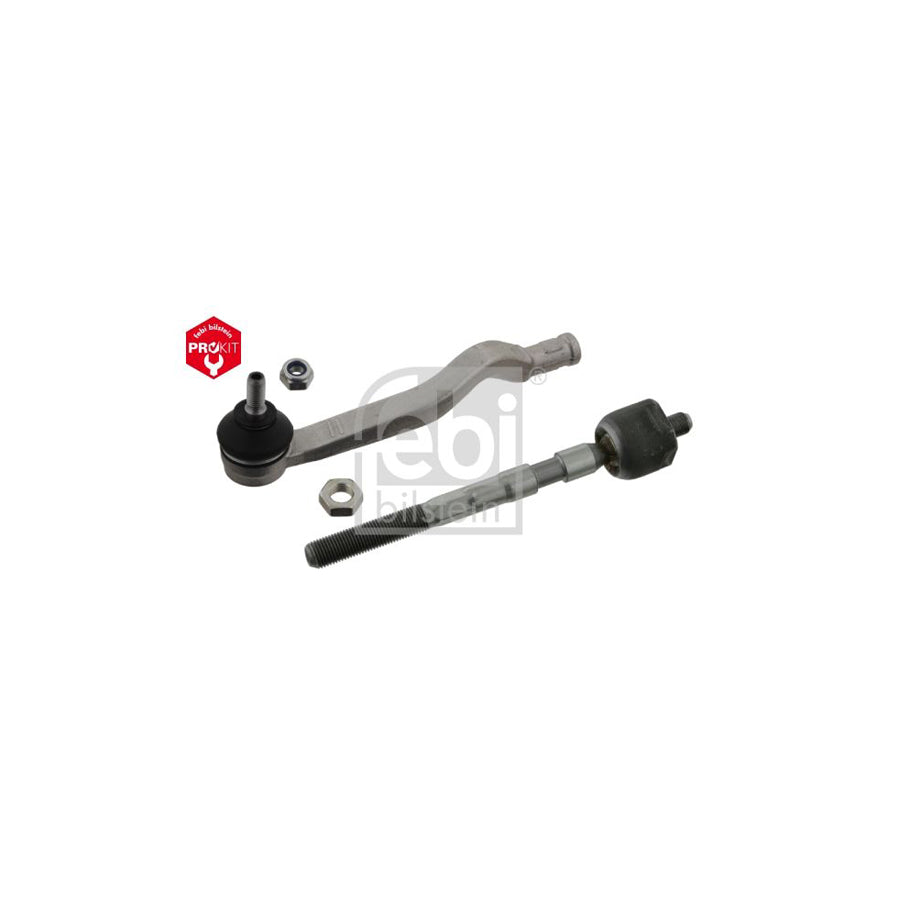 Febi Bilstein 37621 Rod Assembly