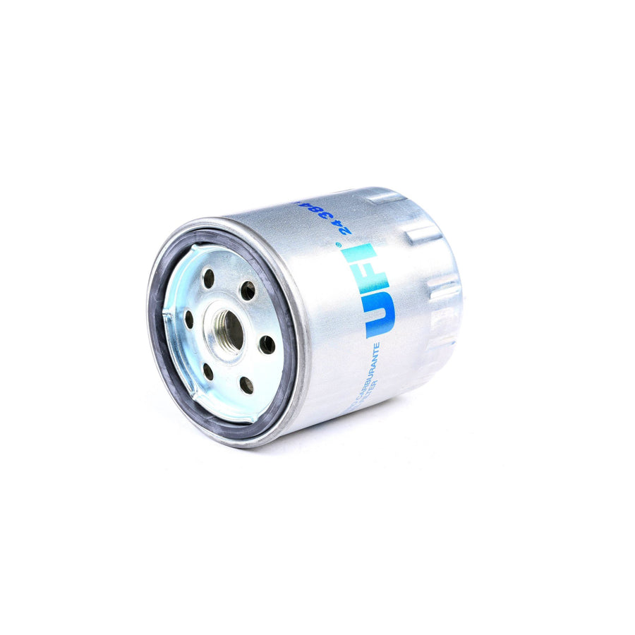 UFI 24.384.00 Fuel Filter