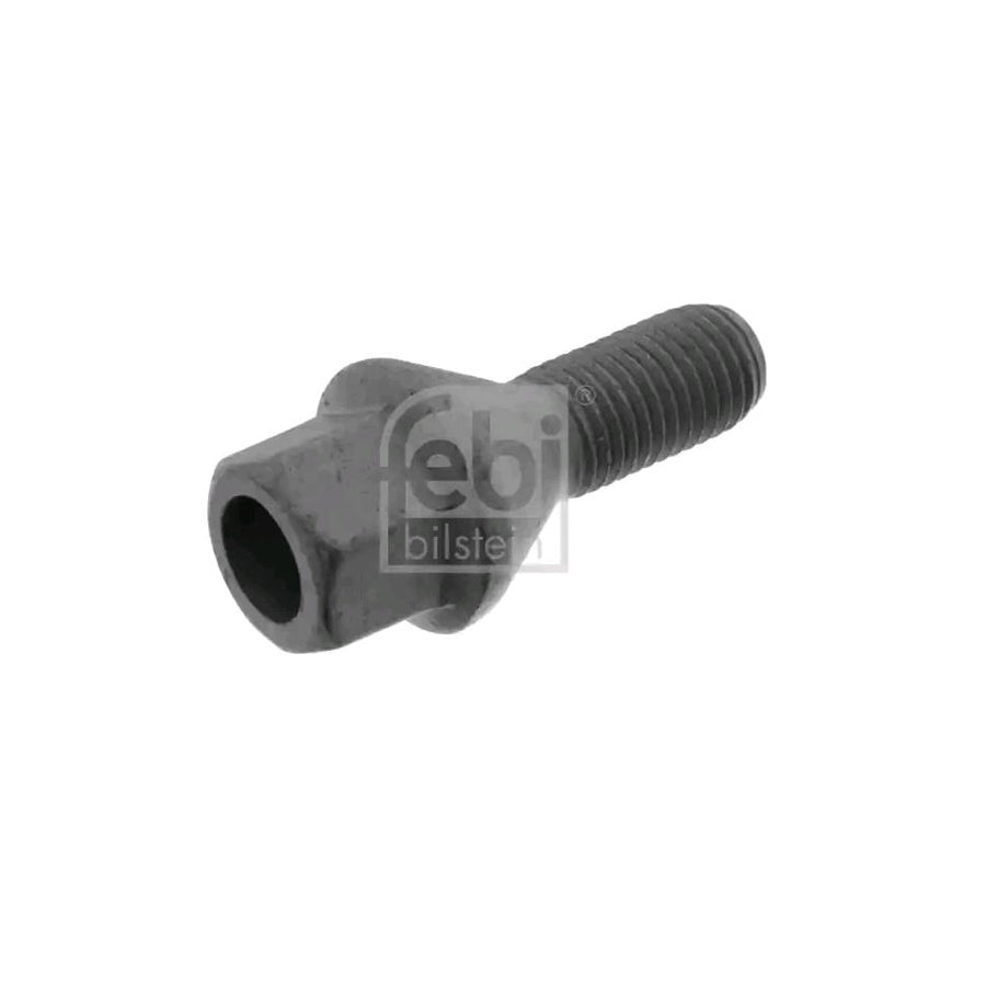 FEBI BILSTEIN 49008 Wheel Bolt | ML Performance UK Car Parts