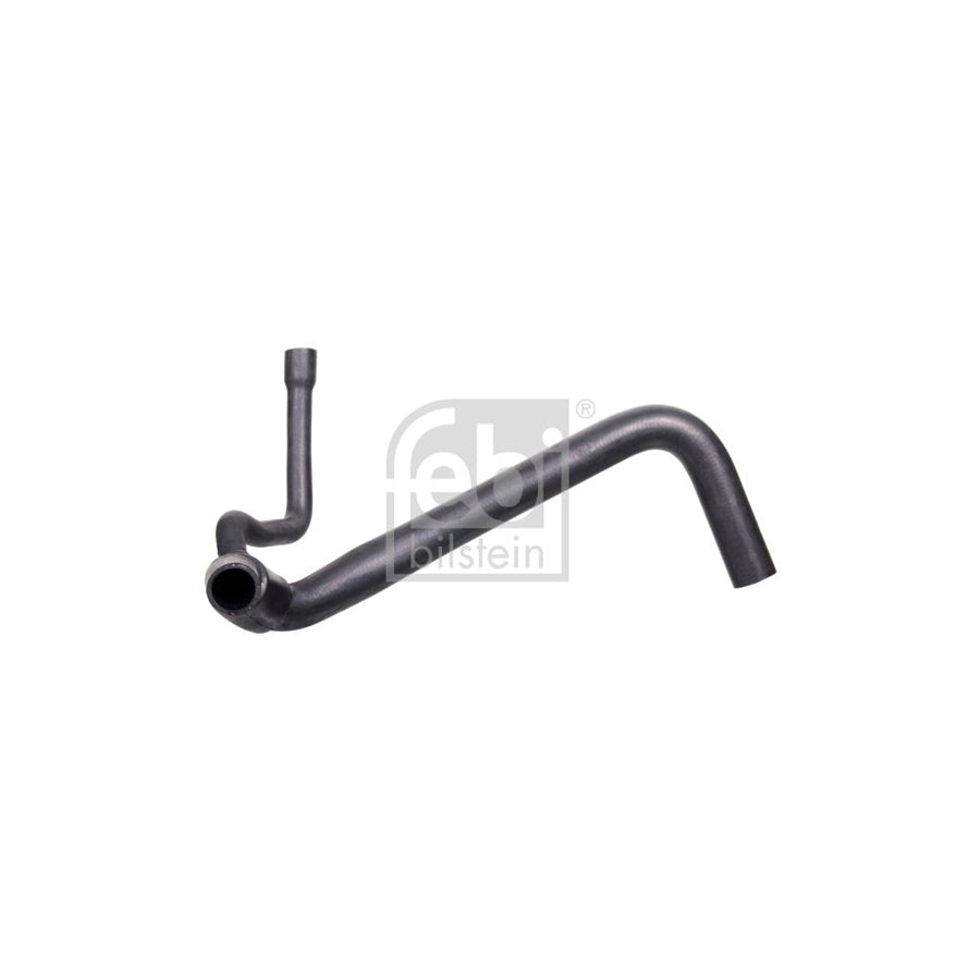 Febi Bilstein 12994 Radiator Hose