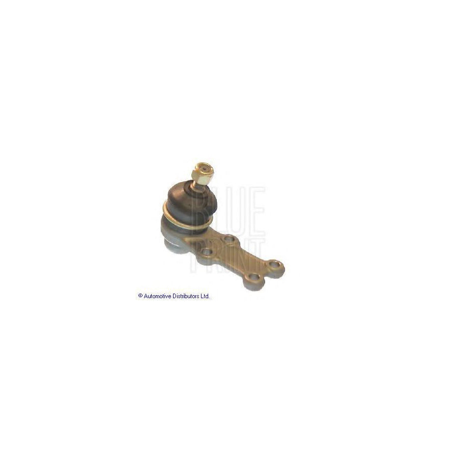 Blue Print ADC48611 Ball Joint