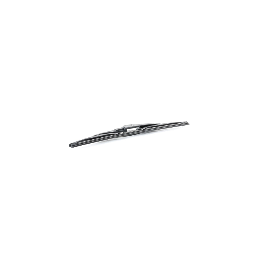 Stark Skwib-0940142 Wiper Blade | ML Performance UK Car Parts