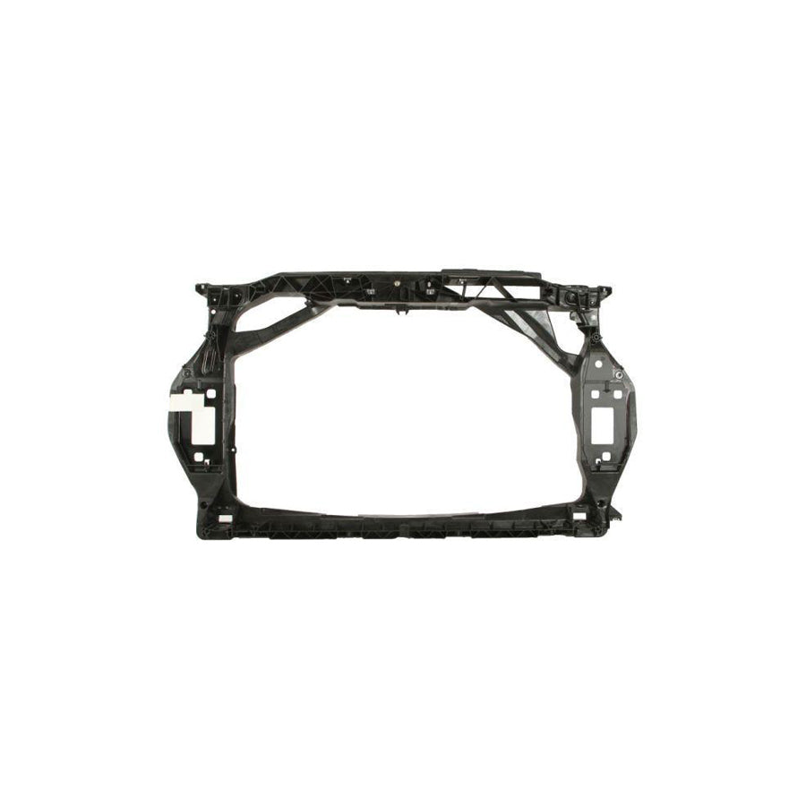 Blic 6502-08-0034200P Front Cowling For Audi Q3 (8Ub, 8Ug)