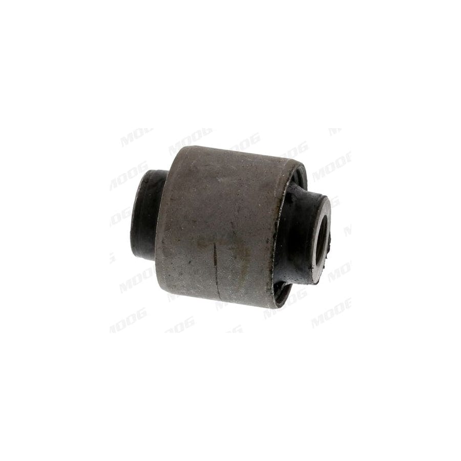 Moog Mi-Sb-14633 Axle Bush For Mitsubishi Carisma | ML Performance UK Car Parts