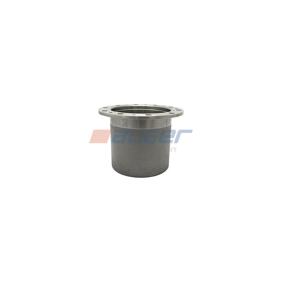 Auger 85611 Wheel Hub