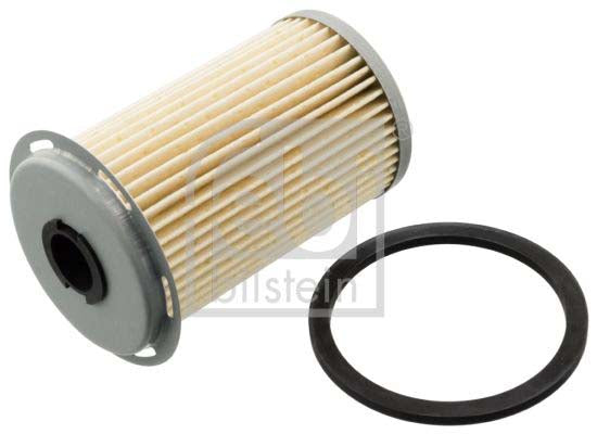 Febi Bilstein 48472 Fuel Filter | ML Performance UK Car Parts