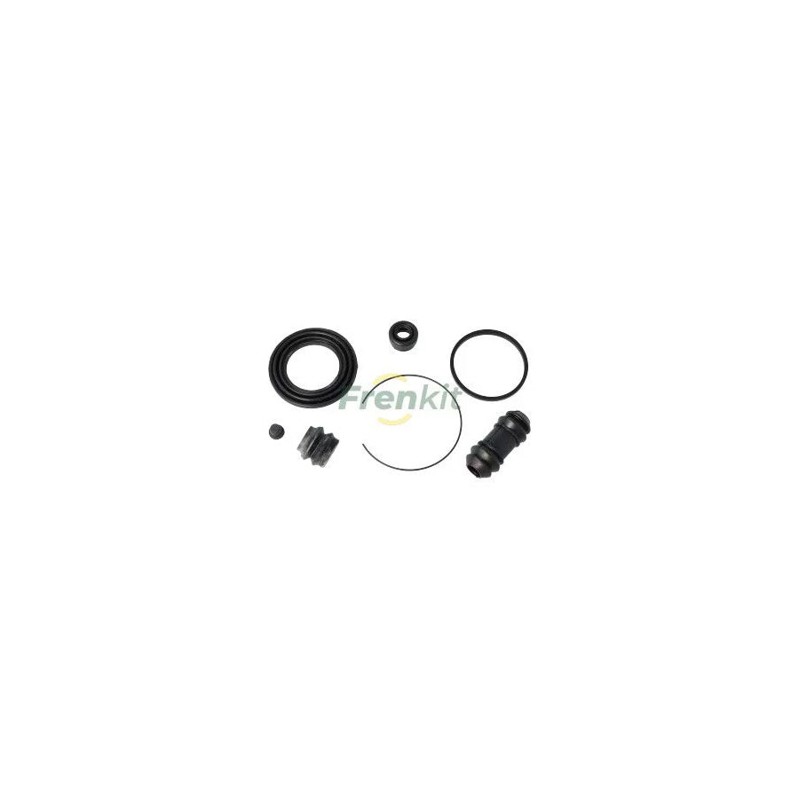 Frenkit 254070 Repair Kit, Brake Caliper | ML Performance UK Car Parts