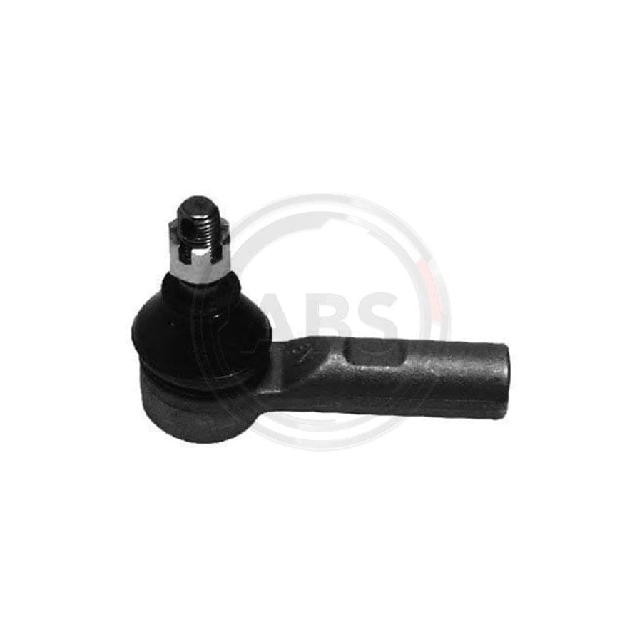 A.B.S. 230506 Track Rod End