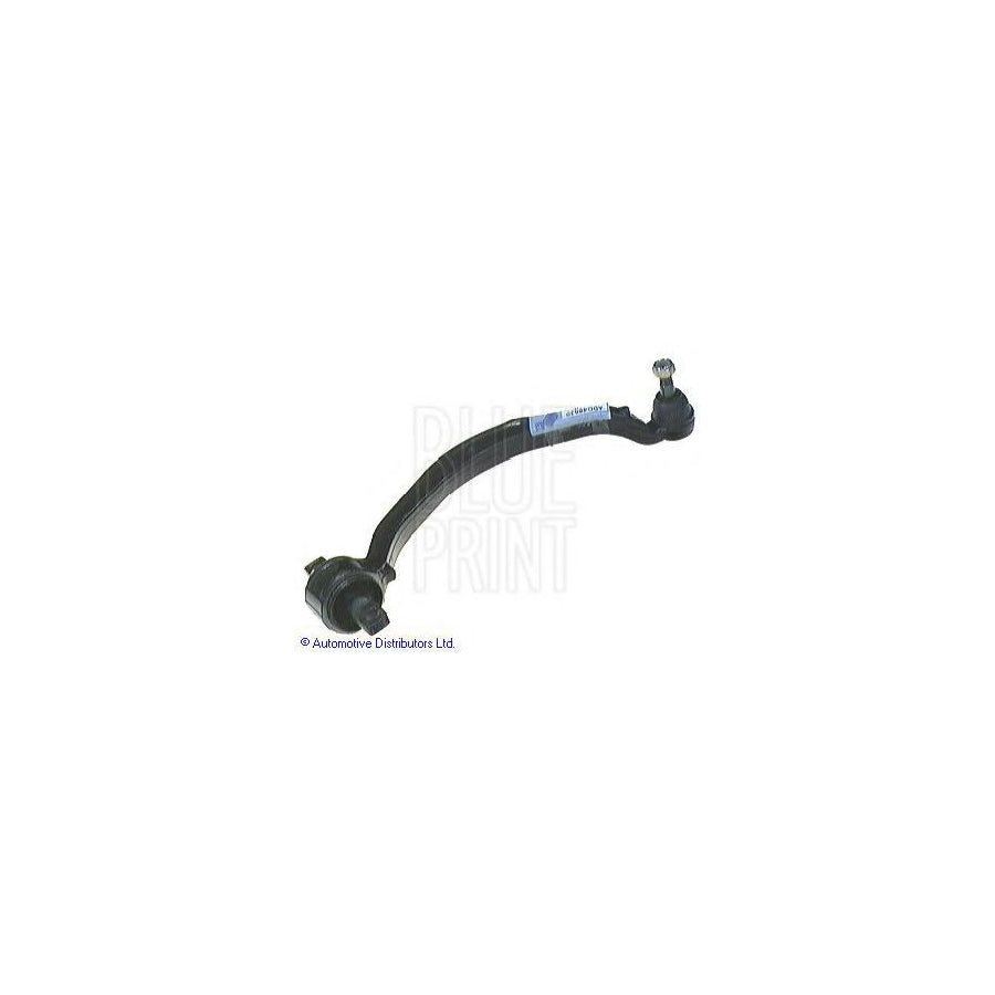 Blue Print ADC48630 Suspension Arm For Mitsubishi Galant