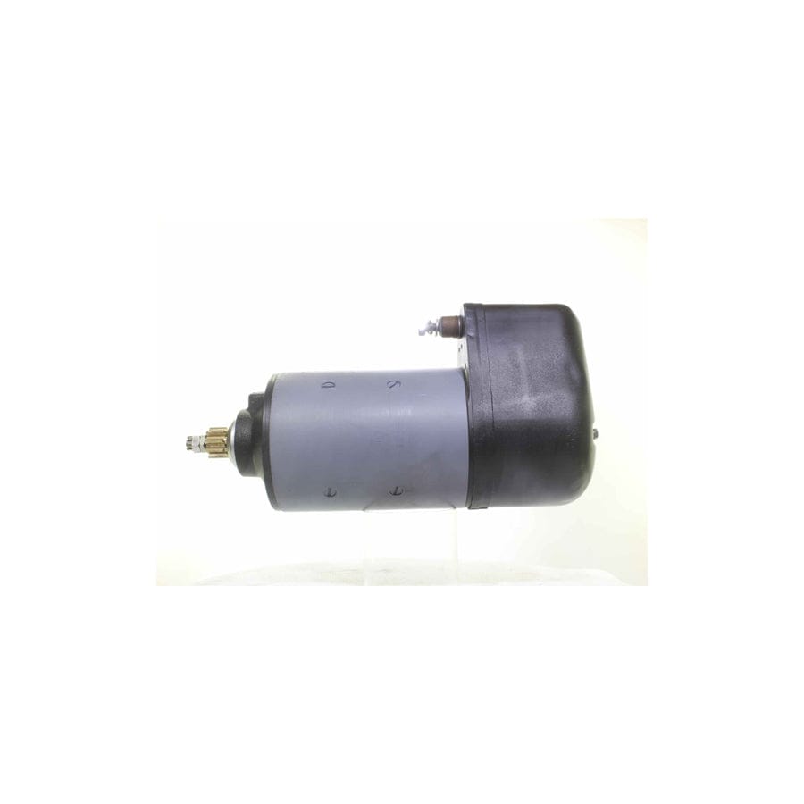 Alanko 10439880 Starter Motor | ML Performance UK