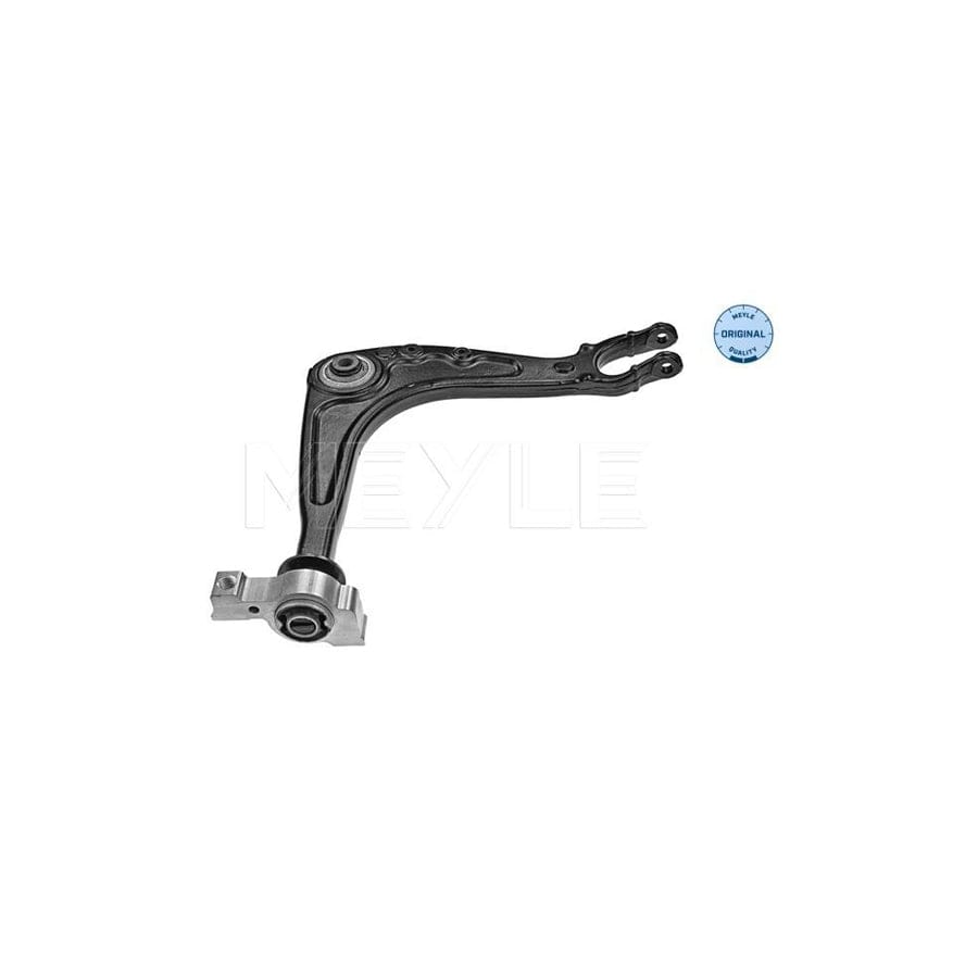 Meyle -Original Quality 11-16 050 0030 Suspension Arm