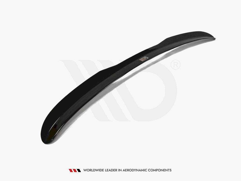 Maxton Design VW Golf MK5 GTI Spoiler Cap