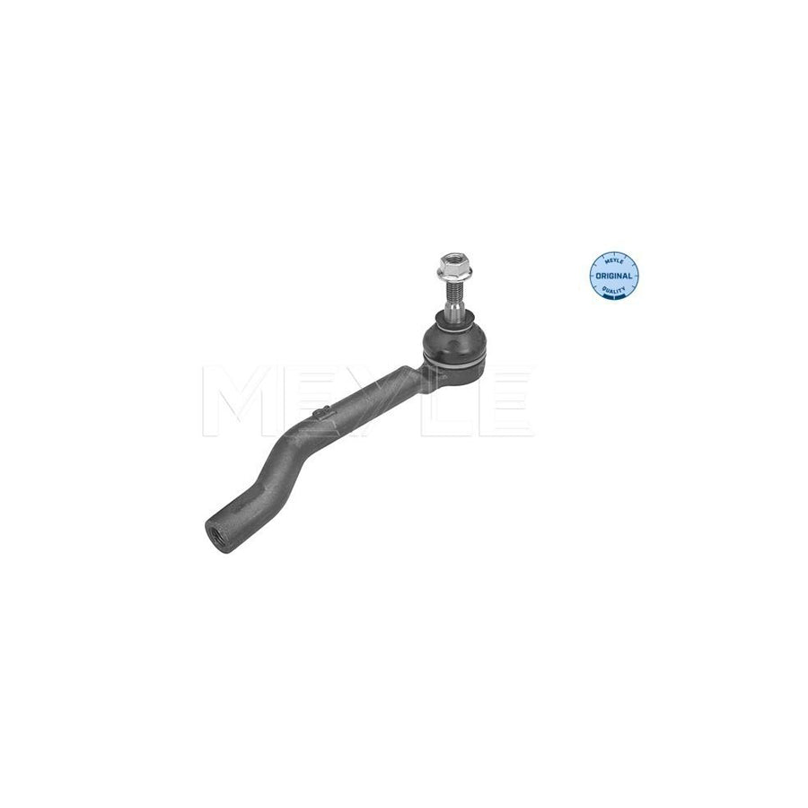 Meyle 36-16 020 0106 Track Rod End For Nissan Micra V Hatchback (K14)