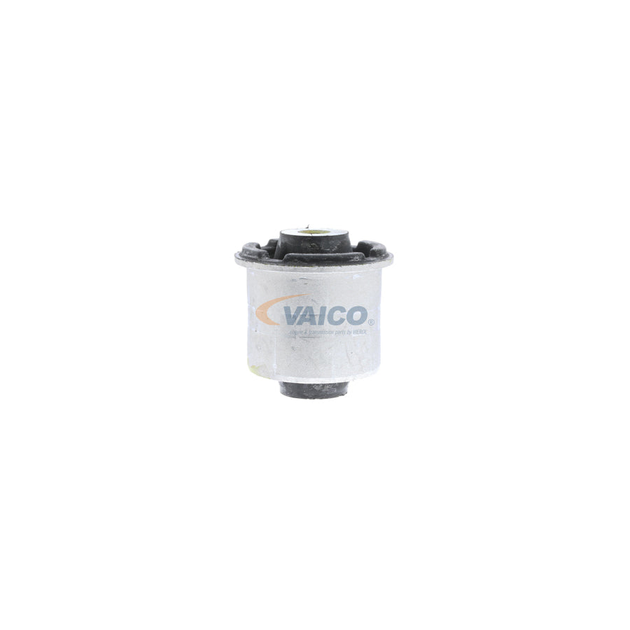 Vaico V301383 Control Arm / Trailing Arm Bush | ML Performance UK Car Parts