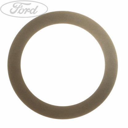 GENUINE FORD 1328865 TIMING GEAR WASHER | ML Performance UK