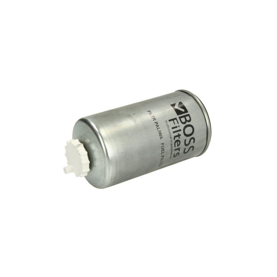 Boss Filters Bs04-112 Fuel Filter