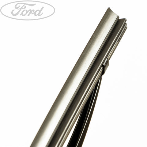 GENUINE FORD 5200603 WIPER BLADE | ML Performance UK