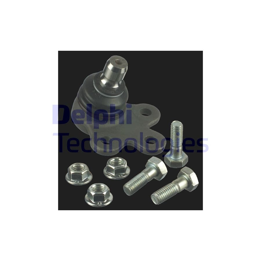 Delphi Tc2835 Ball Joint