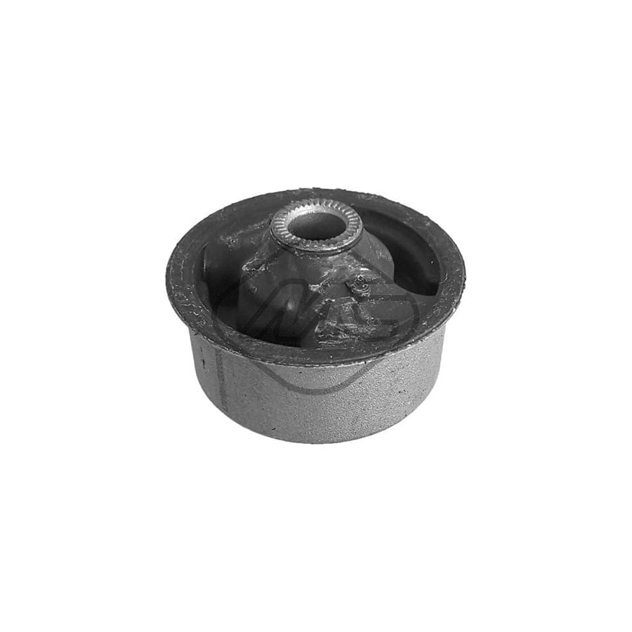 Metalcaucho 58080 Axle Bush For Toyota Corolla | ML Performance UK Car Parts