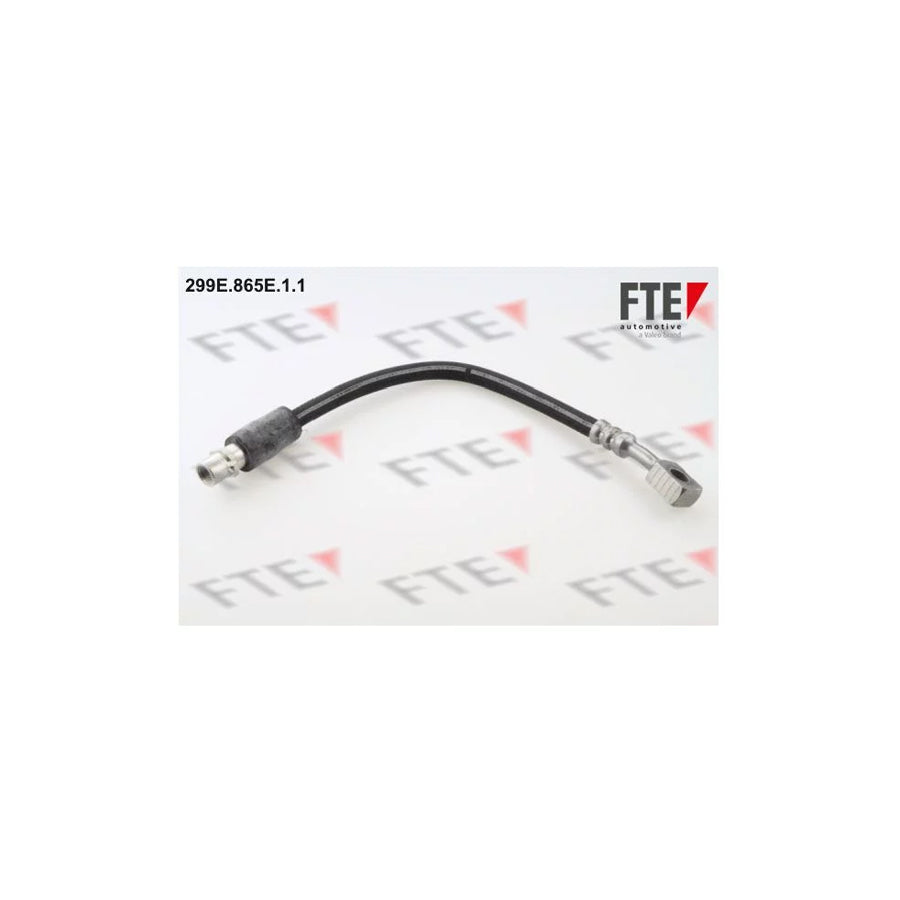 Fte 9240462 Brake Hose | ML Performance UK Car Parts