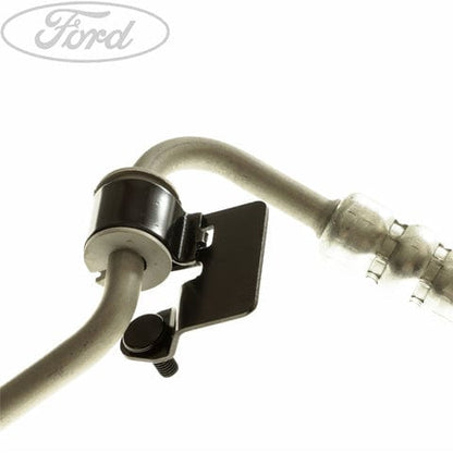 GENUINE FORD 1595393 GALAXY WA6 S-MAX WA6 POWER STEERING HOSE | ML Performance UK