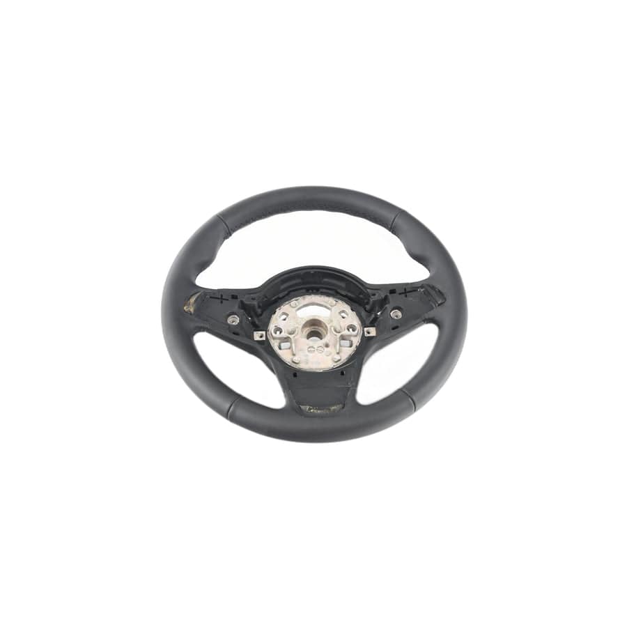 Genuine BMW 32306792906 E89 Sport Steering Wheel Rim (Inc. Z4) | ML Performance UK Car Parts