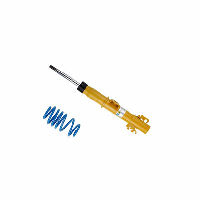 Bilstein 47-238046 SEAT SKODA VW B14 PSS Coilover (Inc. Mii, Citigo, Up!, Load Up) 4 | ML Performance UK Car Parts