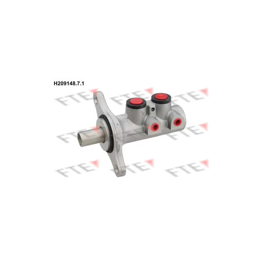 Fte H209148.7.1 Brake Master Cylinder | ML Performance UK Car Parts