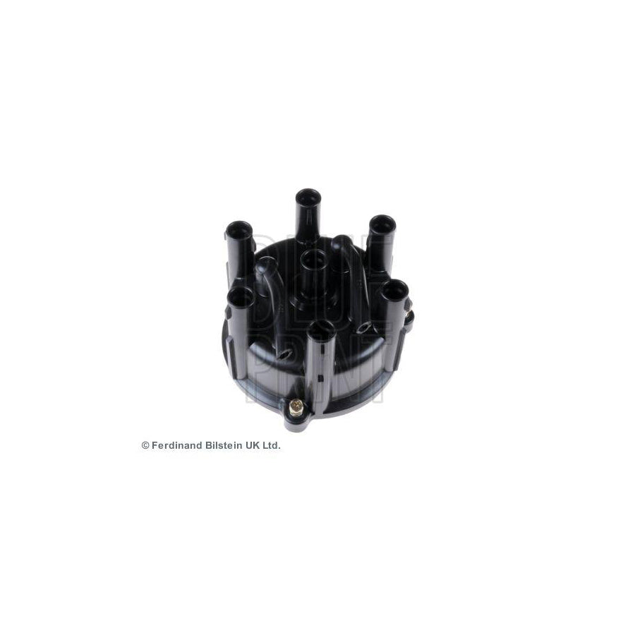 Blue Print ADT314231 Distributor Cap For Toyota Camry